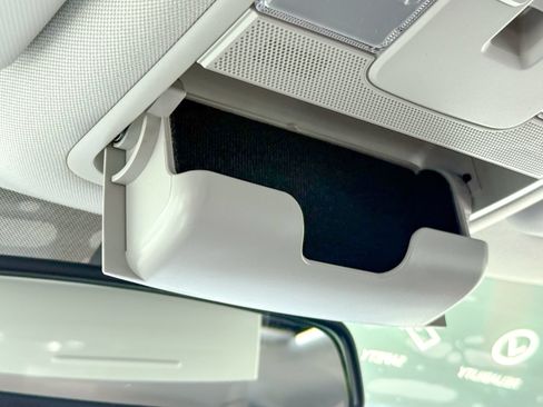 Certified 2023 Kia Soul GT-Line w/ GT-Line Technology Package FWD image 32
