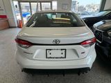 Certified 2024 Toyota Corolla SE image 5