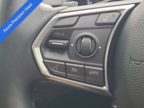 Used 2020 Acura RDX FWD w/ Advance Package image 28