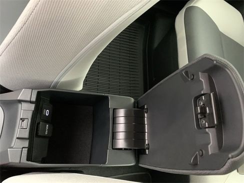 New 2026 Toyota Corolla LE image 26