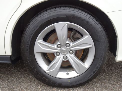 Used 2019 Honda Odyssey EX-L image 20