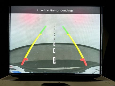 Used 2022 Dodge Durango GT AWD/4WD image 10