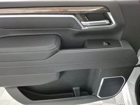 New 2026 Chevrolet Silverado 2500 LT image 13