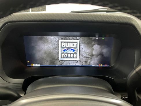 Used 2025 Ford F150 XLT w/ Equipment Group 302A MID image 29