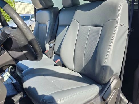 Used 2016 Ford F350 XL image 32