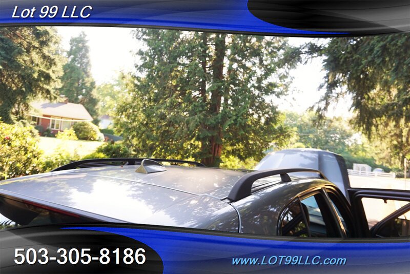 Used 2007 BMW X5 3.0si AWD/4WD image 32