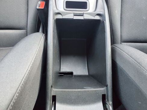 Used 2021 Chevrolet Malibu RS image 33