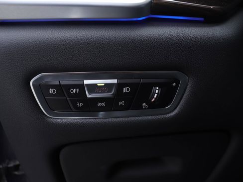 Used 2019 BMW X5 xDrive40i w/ Convenience Package image 28