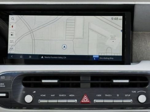 New 2026 Hyundai Palisade Limited image 13