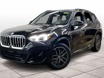 Used 2023 BMW X1 xDrive28i w/ Premium Package