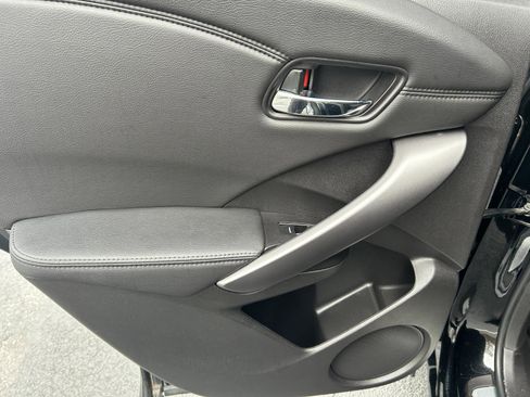 Used 2014 Acura RDX AWD image 20