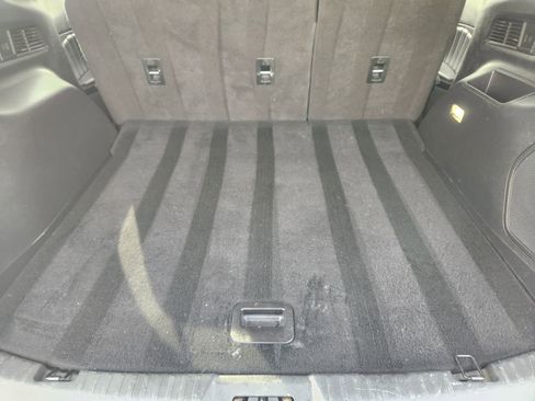 Used 2017 Ford Edge Sport w/ Equipment Group 401A image 36