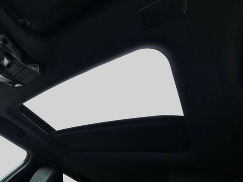 Certified 2024 Toyota Land Cruiser w/ Premium Package image 38