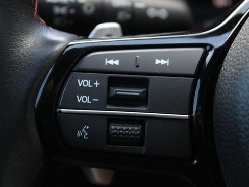 Used 2023 Acura Integra A-Spec image 25