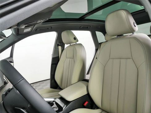 New 2026 Audi Q5 Premium AWD/4WD image 5