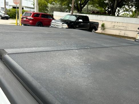 Used 2019 RAM 1500 Big Horn RWD image 40