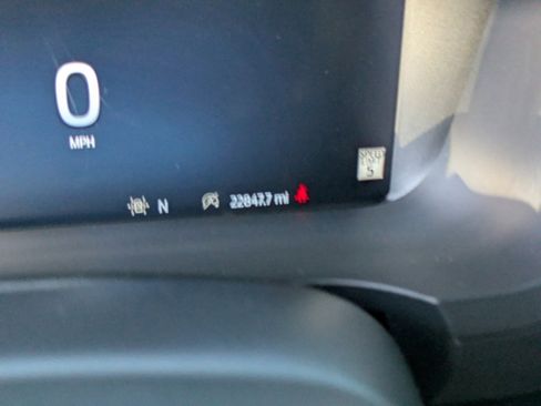 Used 2024 Ford F150 Tremor w/ Bed Utility Package image 27