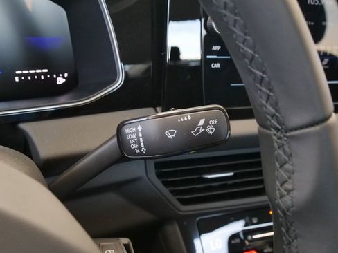 New 2025 Volkswagen Jetta S image 23