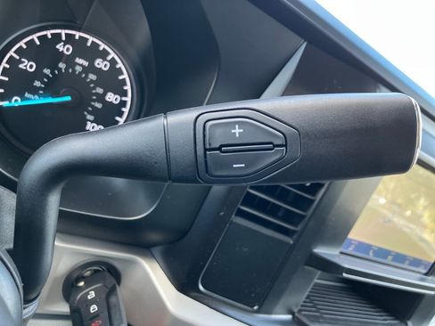 New 2026 Ford F250 XLT w/ Tremor Off-Road Package image 26