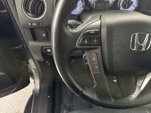 Used 2012 Honda Pilot EX-L image 12