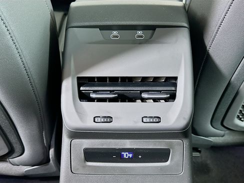 New 2026 Audi A5 2.0T Premium Plus AWD/4WD image 24