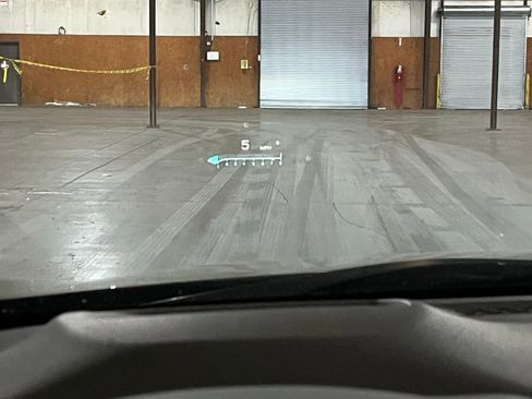 Used 2022 Buick Enclave Premium w/ Experience Buick Package image 43