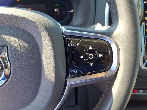 Used 2024 Volvo XC90 T8 Ultimate image 21