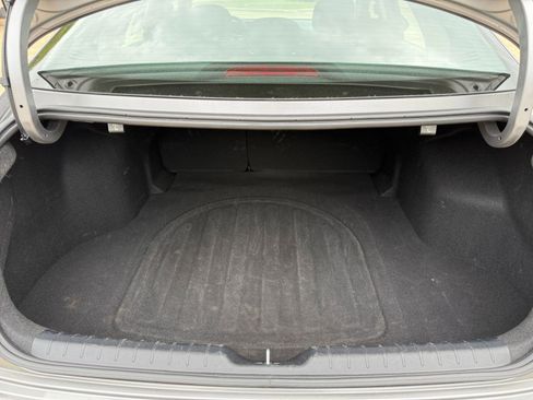 Used 2025 Kia K4 LXS image 32