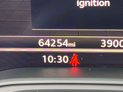 Used 2019 Audi Q5 2.0T Premium Plus w/ Premium Plus Package image 28