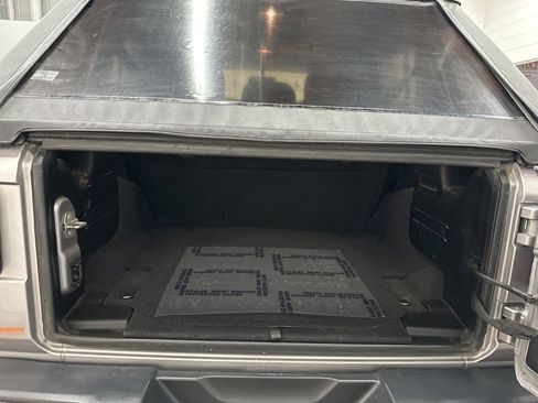 Used 2018 Jeep Wrangler Unlimited Sahara image 34