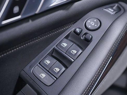 Used 2024 BMW X5 sDrive40i w/ Premium Package RWD image 19