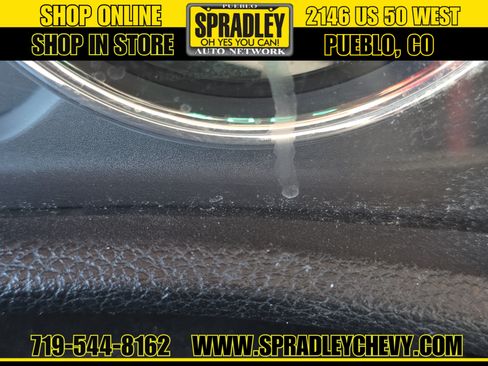 Used 2012 Jeep Wrangler Sport AWD/4WD image 6