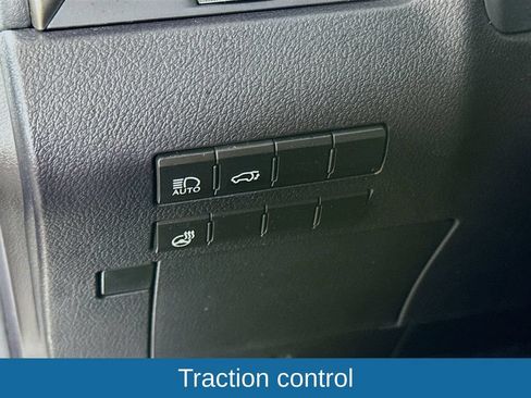 Used 2017 Lexus RX 350 FWD w/ Premium Package image 12