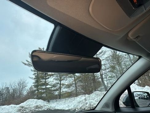 Used 2024 Kia Sportage LX image 26