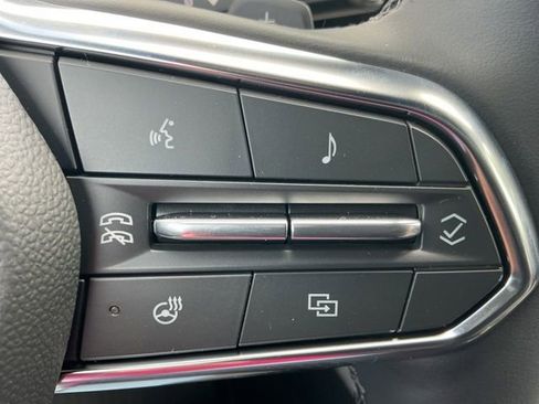 New 2026 Chevrolet Equinox LT AWD/4WD image 18