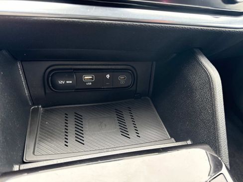 Used 2023 Kia Sportage X-Line image 25
