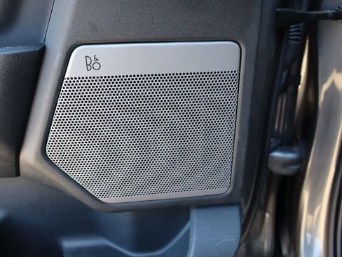 Used 2021 Ford F150 Lariat w/ Equipment Group 502A High image 20