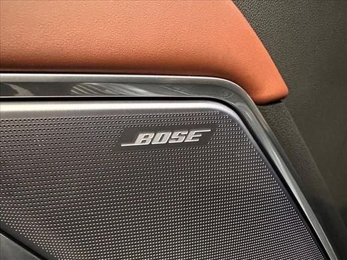 New 2026 GMC Sierra 2500 Denali Ultimate image 24