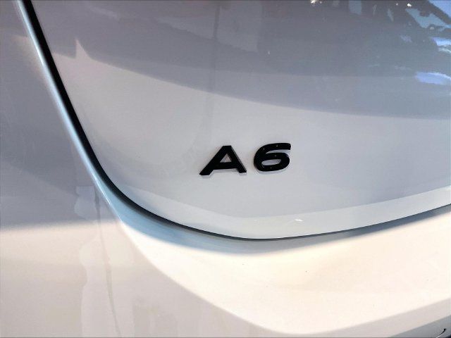 Used 2026 Audi A6 Premium Plus AWD/4WD image 18