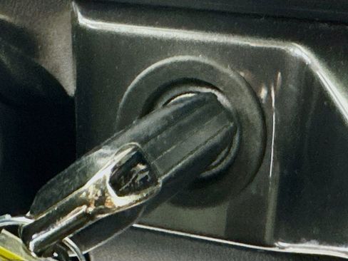 Used 2021 Ford F150 XL w/ STX Appearance Package image 19