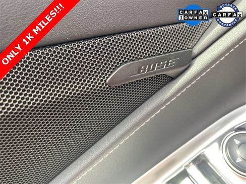 Used 2023 Chevrolet Corvette Stingray Coupe w/ 1LT image 22