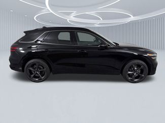 New 2026 Genesis GV70 3.5T Sport Prestige video 2