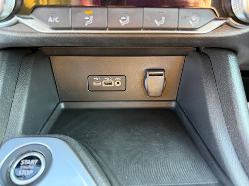 Used 2023 Nissan Sentra SV image 23