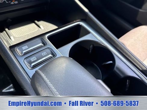 Used 2024 Hyundai Sonata SEL FWD image 25