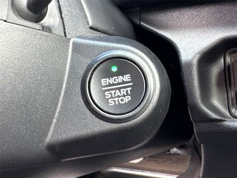 Used 2024 Ford Ranger Raptor image 31