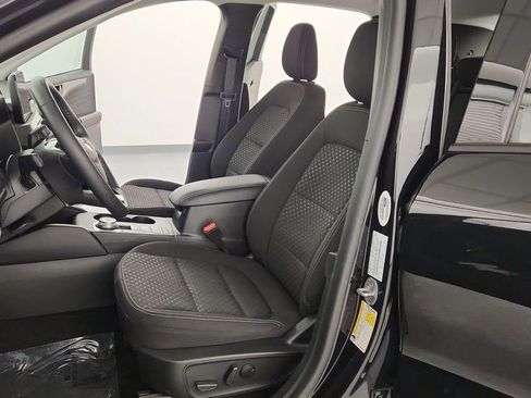 Used 2023 Ford Escape Active image 14