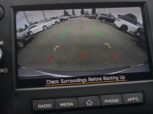 Used 2023 Subaru WRX AWD/4WD image 38