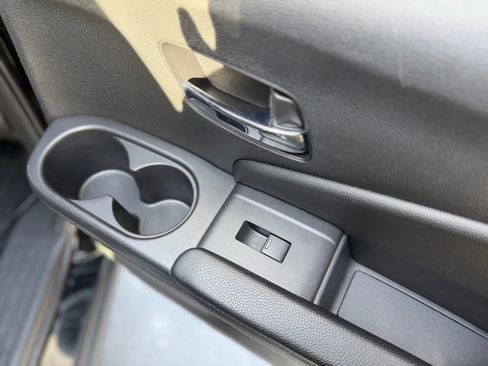 Used 2020 Honda Pilot Touring image 64