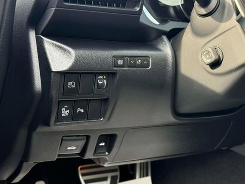 Used 2021 Lexus RC 300 F Sport image 17