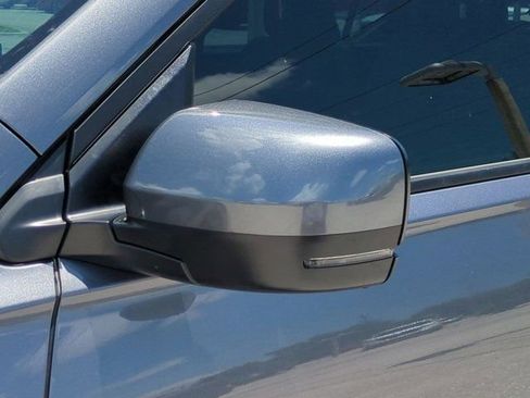 New 2026 Honda Pilot EX-L image 11